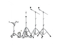 Yamaha Stage Custom Studio Set MATTE SURF GREEN (SBP0F5 MSG 6W) Yamaha Stage Custom Studio Set MATTE SURF GREEN (SBP0F5 MSG 6W)